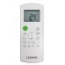 Сплит-система LS-HE12DWE2/LU-HE12UWE2