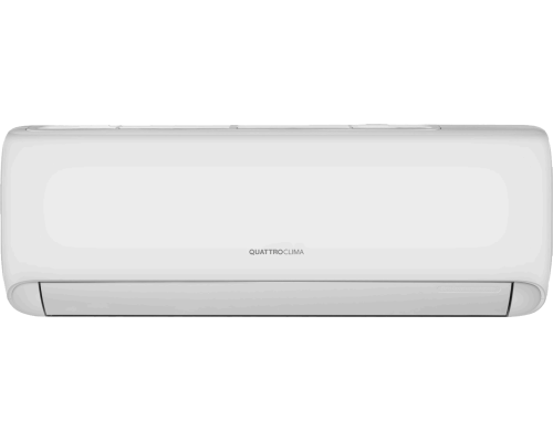 Сплит-система QV-CA07WA/QN-CA07WA Сплит-система QV-CA07WA/QN-CA07WA