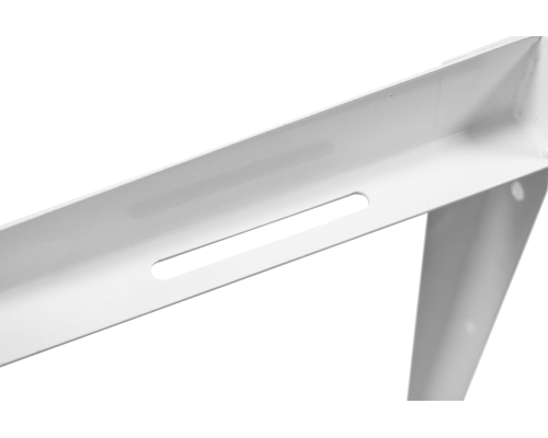Кронштейн 450 (2,0мм) Кронштейн 450 (2,0мм)
