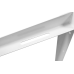 Кронштейн 450 (2,0мм)