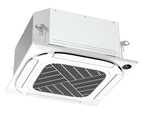 Блок внутренний LS-MHE09BWE2/LZ-B4CUB Блок внутренний LS-MHE09BWE2/LZ-B4CUB