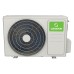 Сплит-система LS-H12KFE2/LU-H12KFE2