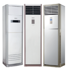 Сплит-система LS-H24SKA2A/LU-H24SKA2A