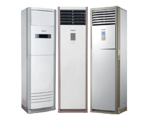 Сплит-система LS-H24SKA2A/LU-H24SKA2A Сплит-система LS-H24SKA2A/LU-H24SKA2A