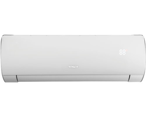 Сплит-система T24H-SLyR2/I/T24H-SLyR2/O Сплит-система T24H-SLyR2/I/T24H-SLyR2/O