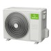 Сплит-система LS-HE12BCWE2/LU-HE12UWE2/LZ-B4CUB