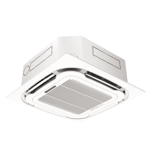 Сплит-система QV-I60CGE/QN-I60UGE/QA-ICP14