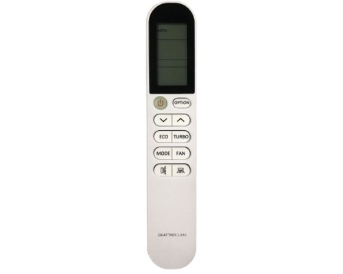 Сплит-система QV-BE07WD/QN-BE07WD Сплит-система QV-BE07WD/QN-BE07WD