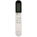 Сплит-система QV-BE07WD/QN-BE07WD