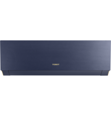 Сплит-система T18H-SCD/I/T18H-SCD/O