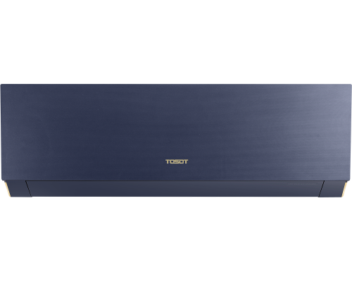 Сплит-система T18H-SCD/I/T18H-SCD/O Сплит-система T18H-SCD/I/T18H-SCD/O
