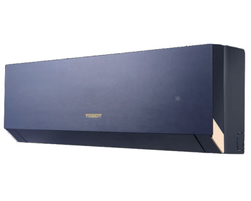 Сплит-система T18H-SCD/I/T18H-SCD/O Сплит-система T18H-SCD/I/T18H-SCD/O