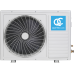 Сплит-система QV-M09WBE/QN-M09WBE