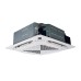Сплит-система LS-HE36BMA4A/LU-HE36UMA4A/LZ-B4UB