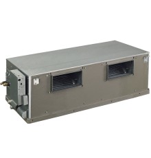 Сплит-система LS-H150DIA4/LU-H150DIA4