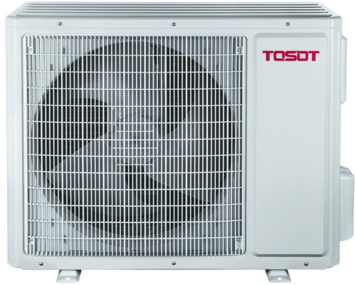 Сплит-система T09H-SGT/I/T09H-SGT/O Сплит-система T09H-SGT/I/T09H-SGT/O