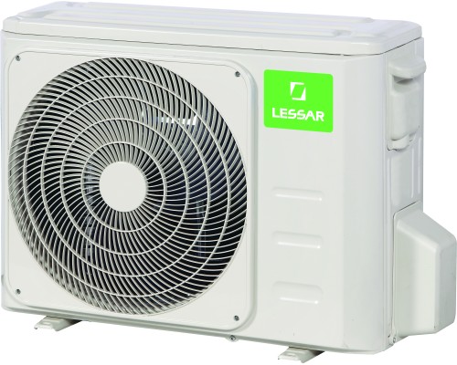 Сплит-система LS-HE12KNE2/LU-HE12KNE2 Сплит-система LS-HE12KNE2/LU-HE12KNE2