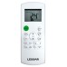 Сплит-система LS-H07KFE2/LU-H07KFE2