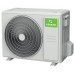 Сплит-система LS-HE09KCE2A/LU-HE09KCE2A