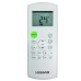 Сплит-система LS-HE12KNA2AB/LU-HE12KNA2AB
