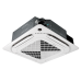 Сплит-система LS-HE36BVE4/LU-HE36UVE4/LZ-B4UB