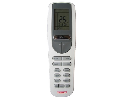 Сплит-система T24H-SLyR2/I/T24H-SLyR2/O Сплит-система T24H-SLyR2/I/T24H-SLyR2/O