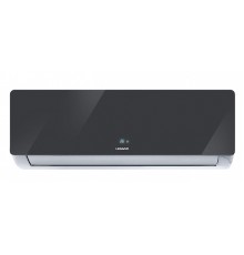 Сплит-система LS-HE09KNA2AD/LU-HE09KNA2AD