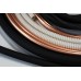 Монтажный комплект МК 6-10.515.3м-1