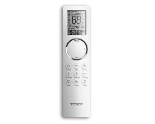 Сплит-система T12H-SYN/I/T12H-SYN/O Сплит-система T12H-SYN/I/T12H-SYN/O