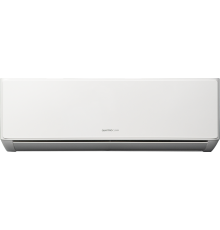 Сплит-система QV-VT24WAE/QN-VT24WAE