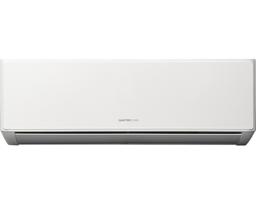 Сплит-система QV-VT24WAE/QN-VT24WAE Сплит-система QV-VT24WAE/QN-VT24WAE
