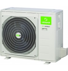 Блок наружный LU-HE55UMA4