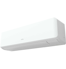 Блок внутренний ASYG24KMTB