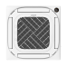 Блок внутренний LS-MHE18BVE2/LZ-B4COBA