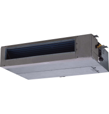 Блок внутренний LS-MHE07DVE2