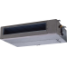 Блок внутренний LS-MHE07DVE2
