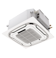 Сплит-система QV-I12CGE/QN-I12UGE/QA-ICP13
