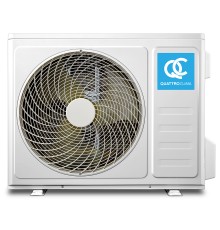 Блок наружный QN-FM14UB