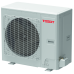 Сплит-система T60H-ILD/I/T60H-ILU/O