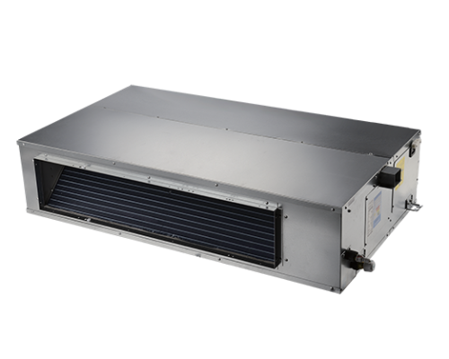 Сплит-система QV-I18DG1/QN-I18UG1 Сплит-система QV-I18DG1/QN-I18UG1