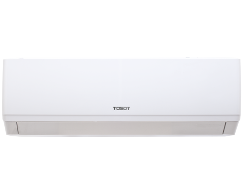 Сплит-система T07H-SnN2/I/T07H-SnN2/O Сплит-система T07H-SnN2/I/T07H-SnN2/O