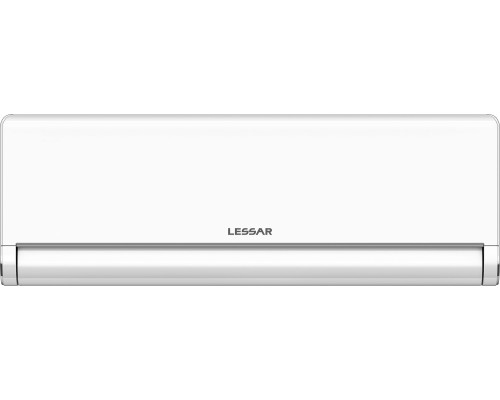 Сплит-система LS-HE18KHE2/LU-HE18KHE2 Сплит-система LS-HE18KHE2/LU-HE18KHE2