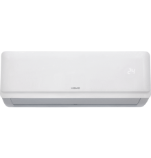 Сплит-система LS-H12KFE2/LU-H12KFE2