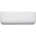 Сплит-система LS-H12KFE2/LU-H12KFE2