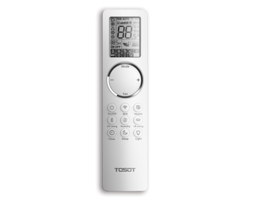 Сплит-система T09H-SCW/I/ T09H-SCW/O Сплит-система T09H-SCW/I/ T09H-SCW/O