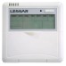 Сплит-система LS-HE12BCWA2/LU-HE12UWA2/LZ-B4COBA