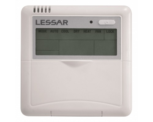 Сплит-система LS-HE36BVA4/LU-HE36UVA4/LZ-B4UB Сплит-система LS-HE36BVA4/LU-HE36UVA4/LZ-B4UB