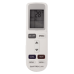 Сплит-система QV-I12CGE/QN-I12UGE/QA-ICP13