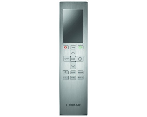 Блок внутренний LS-MHE12KCE2 Блок внутренний LS-MHE12KCE2