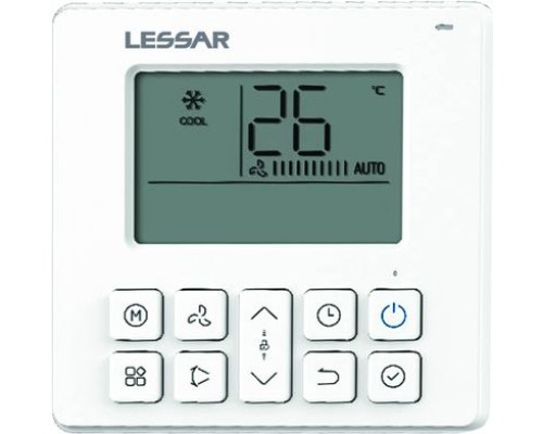 Сплит-система LS-HE12BCWE2/LU-HE12UWE2/LZ-B4CUB Сплит-система LS-HE12BCWE2/LU-HE12UWE2/LZ-B4CUB